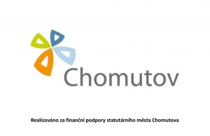 podporil_chomutov
