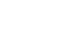 zoo-logo-big-white
