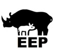 eep-logotype
