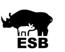 esb-logotype