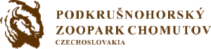 zoopark_chomutov_logo02a