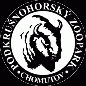 zoopark_chomutov_logo02b