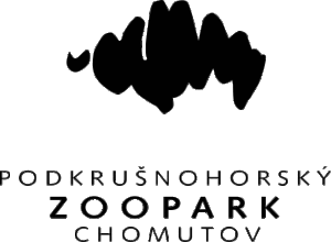 zoopark_chomutov_logo03a
