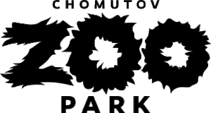 zoopark_chomutov_logo04a