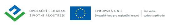 Banner-OPZP_ERDF_CMYK1