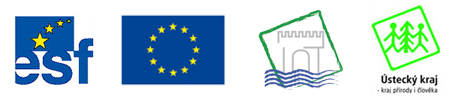 loga_esf_eu_ul_kraj