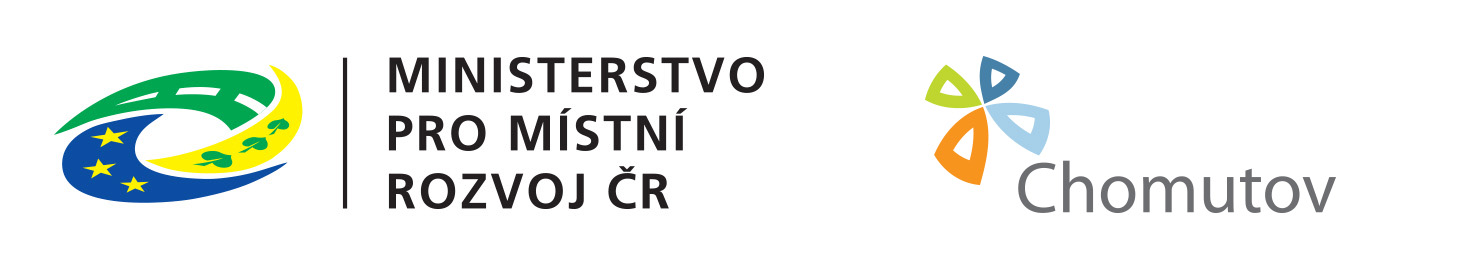 mmr_cv_lanove_centrum