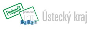 uk_logo_web