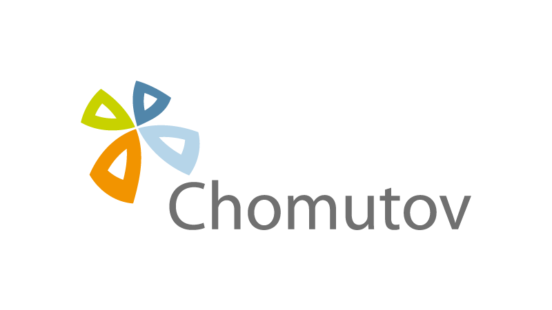 chomutov_2011_logo_RGB-1
